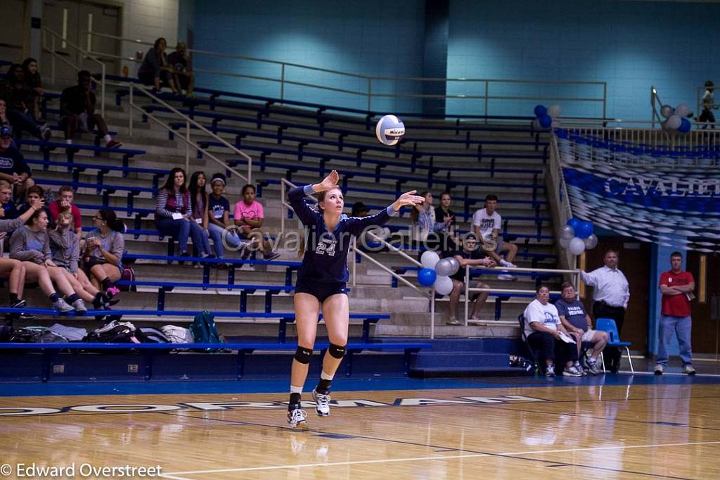 VVB vs Byrnes Seniors  (131 of 208).jpg